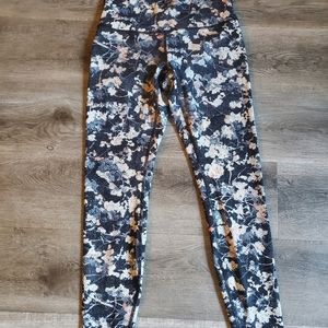 Lululemon Athletic Pants